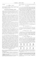 giornale/CFI0356408/1924/unico/00000965
