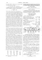 giornale/CFI0356408/1924/unico/00000966