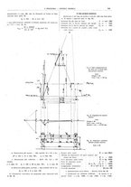 giornale/CFI0356408/1924/unico/00000967