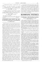 giornale/CFI0356408/1924/unico/00000969