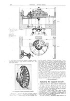 giornale/CFI0356408/1924/unico/00000970