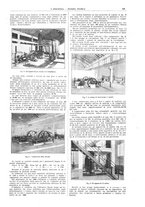 giornale/CFI0356408/1924/unico/00000973