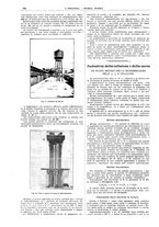 giornale/CFI0356408/1924/unico/00000976