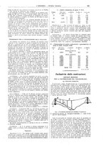 giornale/CFI0356408/1924/unico/00000977