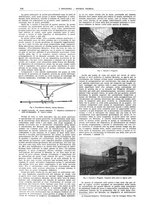giornale/CFI0356408/1924/unico/00000978