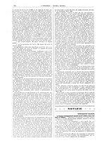 giornale/CFI0356408/1924/unico/00000980