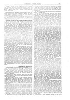 giornale/CFI0356408/1924/unico/00000981
