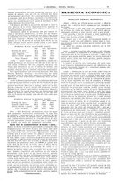 giornale/CFI0356408/1924/unico/00000983