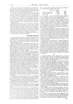 giornale/CFI0356408/1924/unico/00000986