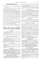 giornale/CFI0356408/1924/unico/00000987