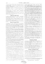 giornale/CFI0356408/1924/unico/00000988
