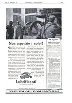 giornale/CFI0356408/1924/unico/00000989