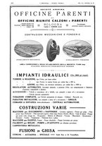 giornale/CFI0356408/1924/unico/00000990