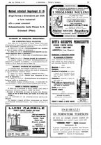 giornale/CFI0356408/1924/unico/00000991