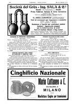 giornale/CFI0356408/1924/unico/00000992