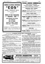 giornale/CFI0356408/1924/unico/00000993