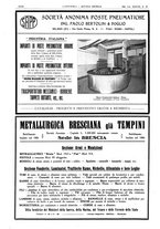 giornale/CFI0356408/1924/unico/00000994