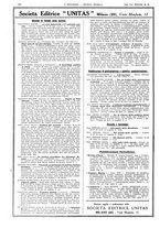 giornale/CFI0356408/1924/unico/00000996