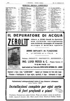 giornale/CFI0356408/1924/unico/00000998
