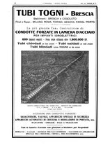 giornale/CFI0356408/1924/unico/00001004