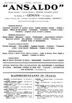 giornale/CFI0356408/1924/unico/00001005