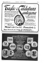 giornale/CFI0356408/1924/unico/00001007