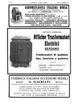 giornale/CFI0356408/1924/unico/00001008