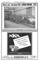 giornale/CFI0356408/1924/unico/00001009