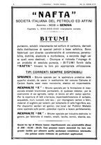 giornale/CFI0356408/1924/unico/00001010