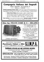 giornale/CFI0356408/1924/unico/00001011