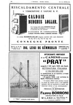 giornale/CFI0356408/1924/unico/00001012