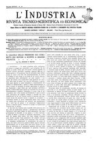 giornale/CFI0356408/1924/unico/00001013