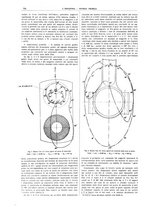 giornale/CFI0356408/1924/unico/00001016