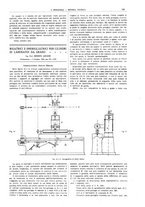 giornale/CFI0356408/1924/unico/00001021