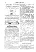 giornale/CFI0356408/1924/unico/00001022