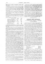 giornale/CFI0356408/1924/unico/00001026