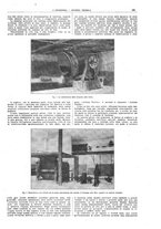 giornale/CFI0356408/1924/unico/00001027