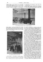 giornale/CFI0356408/1924/unico/00001028