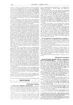 giornale/CFI0356408/1924/unico/00001034