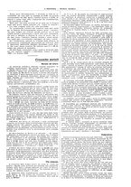 giornale/CFI0356408/1924/unico/00001037
