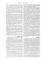 giornale/CFI0356408/1924/unico/00001038