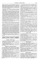 giornale/CFI0356408/1924/unico/00001039