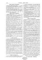 giornale/CFI0356408/1924/unico/00001040