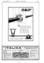 giornale/CFI0356408/1924/unico/00001041