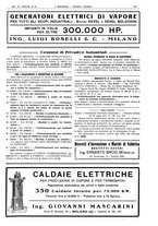 giornale/CFI0356408/1924/unico/00001043