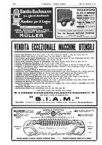 giornale/CFI0356408/1924/unico/00001044