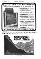 giornale/CFI0356408/1924/unico/00001045