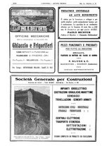 giornale/CFI0356408/1924/unico/00001046