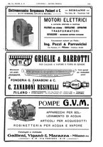 giornale/CFI0356408/1924/unico/00001049