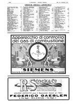 giornale/CFI0356408/1924/unico/00001050